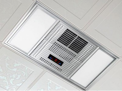 聚力電子密封膠絕緣抗震動好質量放心解決電器行業應用案例