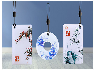 環氧樹脂灌封ab膠使用案例