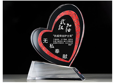 環氧樹脂灌封ab膠使用案例