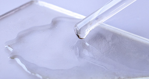 環氧樹脂灌封ab膠