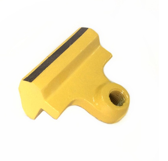 低溫固化環氧膠使用案例