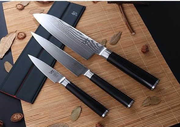 環(huán)?？旄赡z,粘金屬膠水