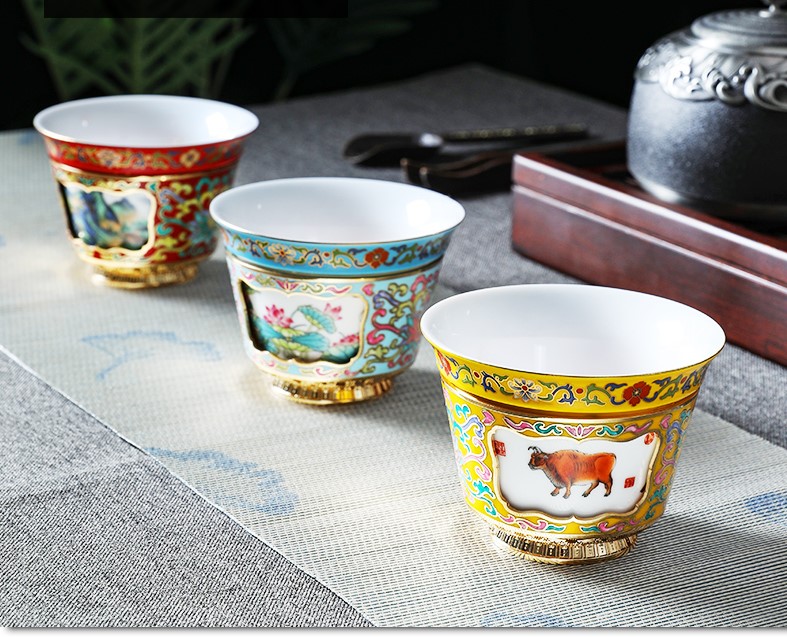 環氧樹脂膠,東莞環氧樹脂ab膠