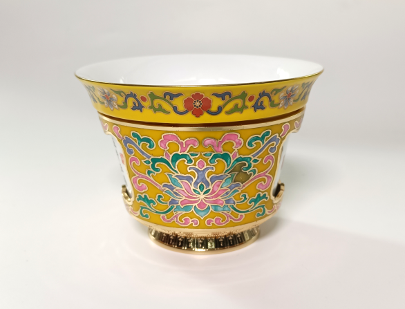 環氧樹脂膠,東莞環氧樹脂ab膠