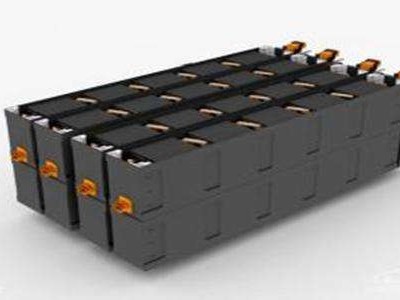 鋰電池灌封，聚力灌封膠絕緣導熱性優