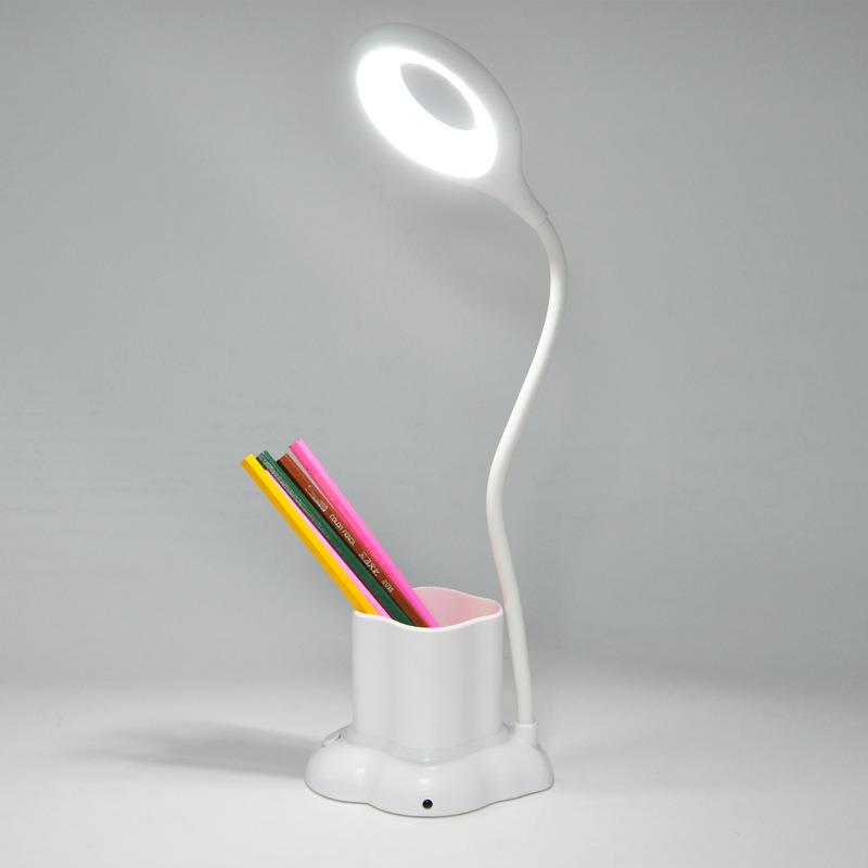 金屬彈簧桿與底座是PP材質膠水,金屬快干膠,快干膠