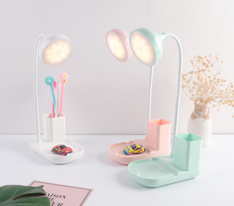 金屬彈簧桿與底座是PP材質膠水,金屬快干膠,快干膠1232244