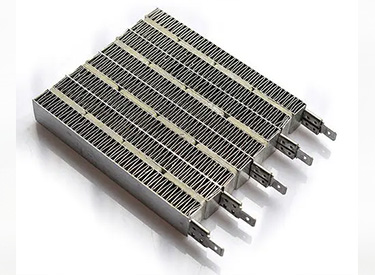 耐高溫無機膠粘劑使用案例