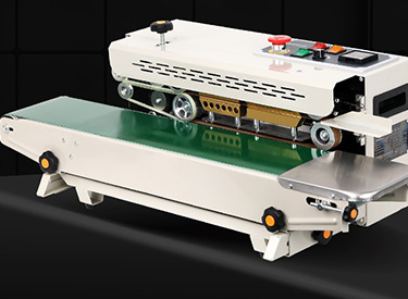 耐高溫無機膠粘劑使用案例