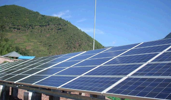 灌封AB膠,環氧灌封AB膠,耐高溫灌封AB膠