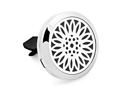 金屬和磁鐵粘接膠水，聚力金屬快干膠高強度耐老化汽車行業(yè)案例