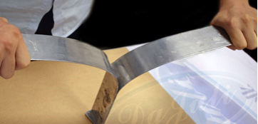 微信截圖_20250623134953