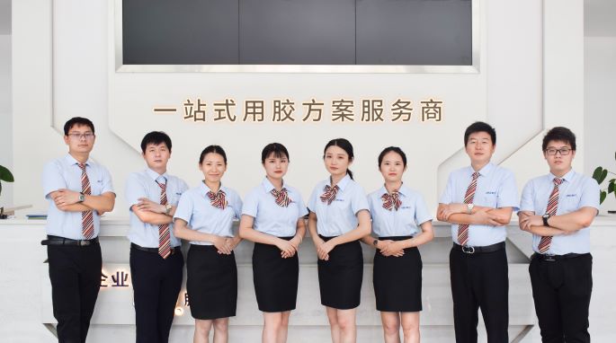 瞬間膠水,無白化瞬間膠水,汽車行業(yè)瞬間膠水