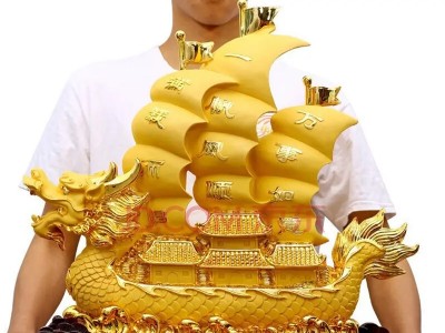 什么膠水環(huán)保無毒？聚力牌環(huán)保無毒膠水通過ROHS和SGS檢測食品級檢測等！