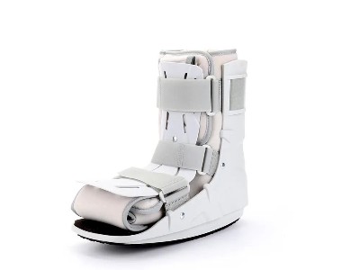 環(huán)保膠水什么牌子好？聚力牌環(huán)保膠水通過美國食品級FDA認(rèn)證膠水，實際為客戶解決問題！