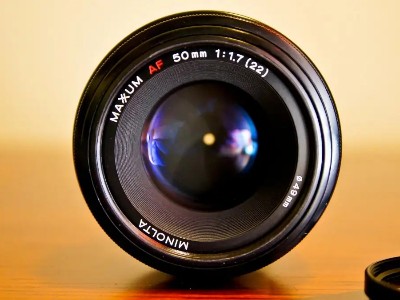 什么牌子透明膠水好用？聚力牌透明膠水固化快透明度好，獲得眾多好評