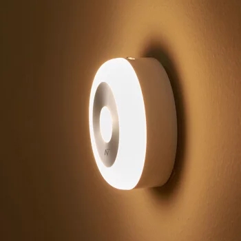 改性丙烯酸AB膠,改性結構AB膠,丙烯酸AB膠