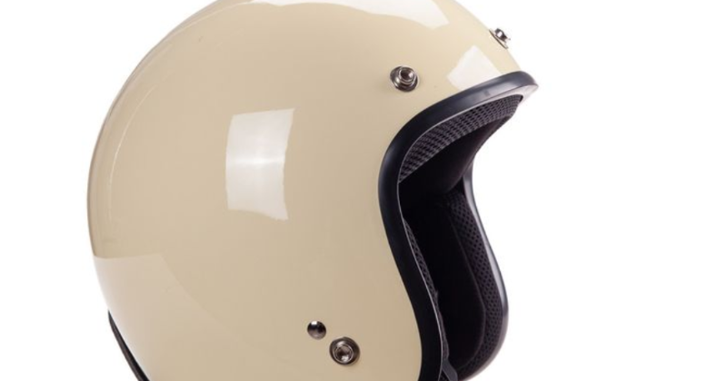 微信截圖_20250228105302