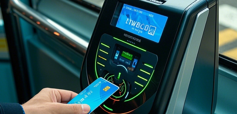 微信截圖_20250324134612