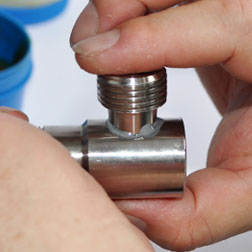 不銹鋼修補劑,鋼質修補劑,修補劑膠水