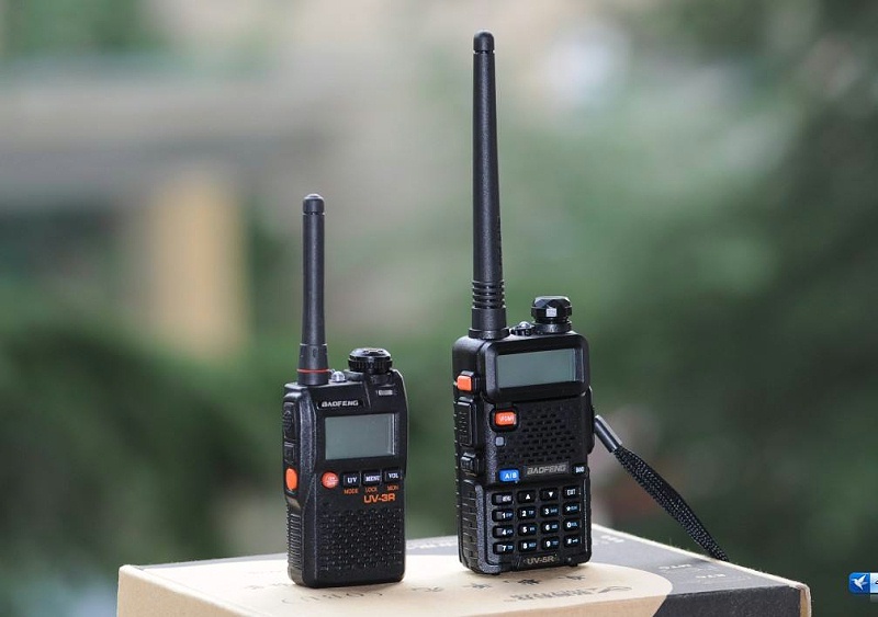 粘接對講機膠水,PP專用膠水,PP膠水