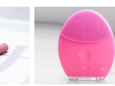 聚厲耐高溫環氧AB膠在各行業的廣泛應用價值!