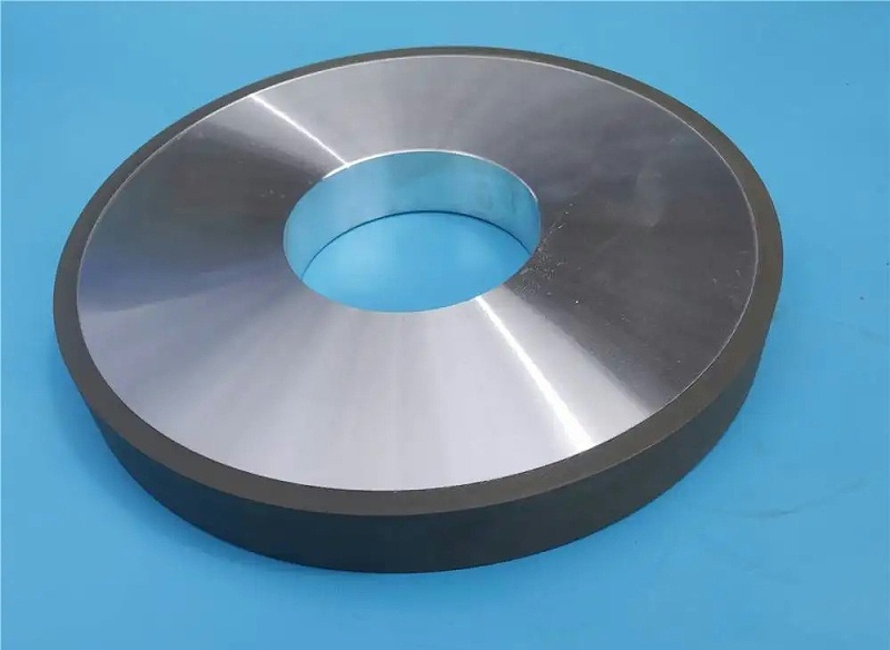 耐280度環氧膠,研磨設備粘接膠