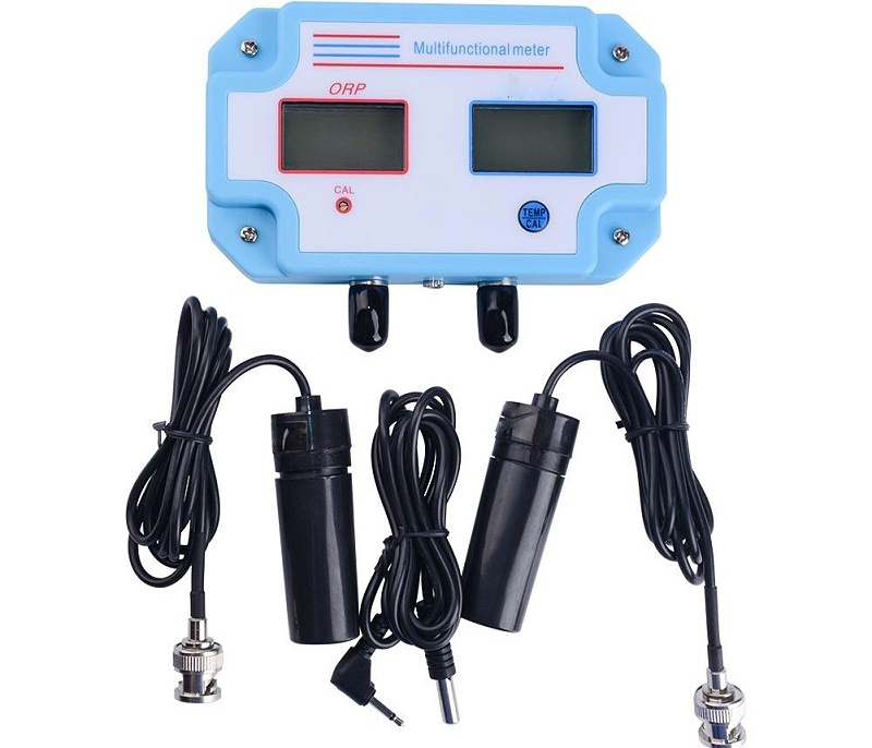 環氧膠廠家,水質檢測儀粘接膠,透明環氧膠