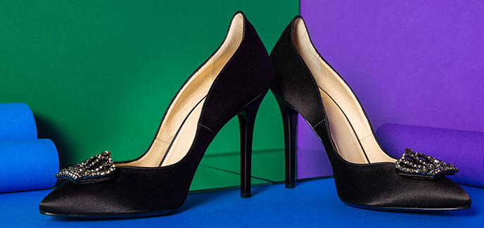 微信截圖_20250317142915