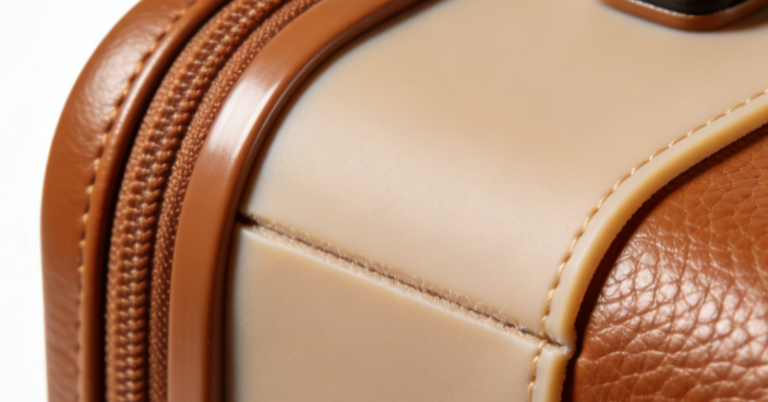 微信截圖_20251209092116