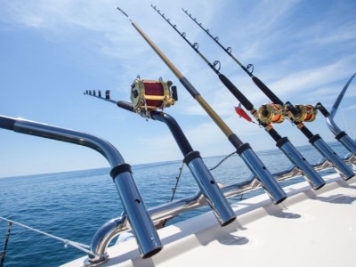 聚力瞬間膠防水，耐高溫，耐老化，用于運動器械行業