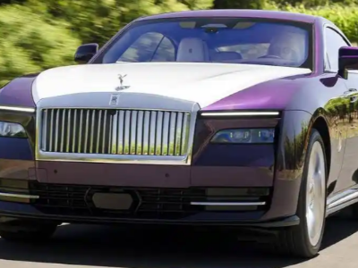 混合料與金屬的完美邂逅--車標粘合新革命