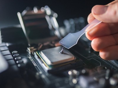 工業膠黏劑選國產膠水品牌，應用技術與售后更具優勢