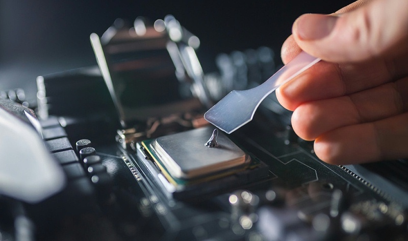 膠黏劑,工業膠黏劑,膠水品牌