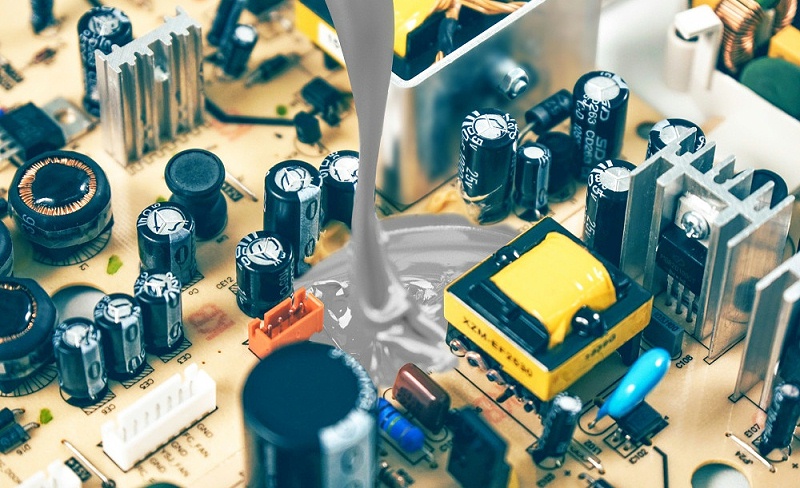 膠黏劑,工業膠黏劑,膠水品牌