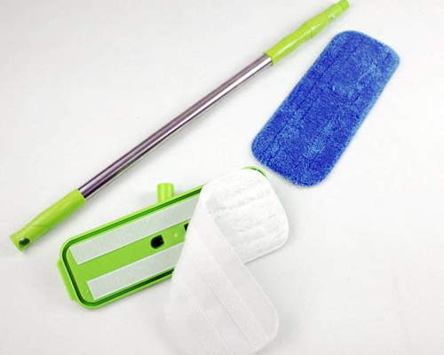 ABS靜電海綿拖把膠水,EVA強力膠水,EVA膠水