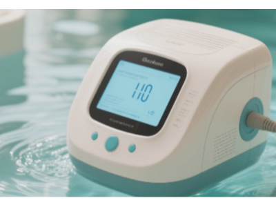 深度剖析:環氧灌封膠在水療儀電路板中的關鍵作用