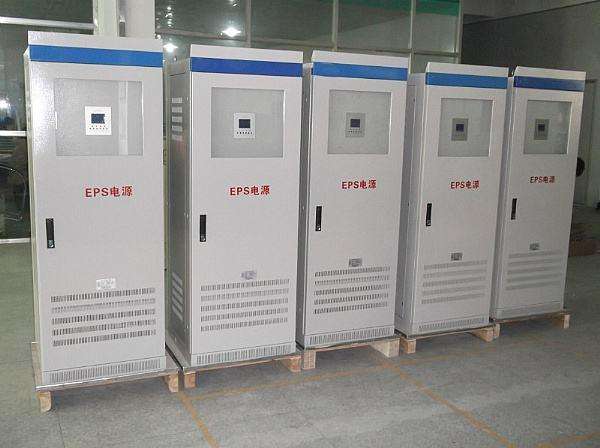 應急電源灌封膠