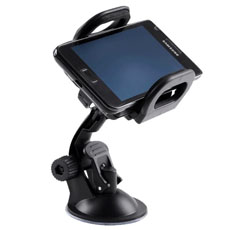 手機支架專用塑料膠,瞬間膠,快干膠