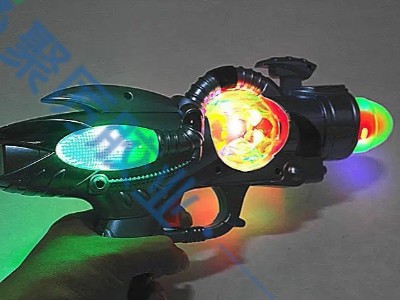 聚力TPU快干膠水，能將TPU材質(zhì)的兒童玩具粘接為一體！