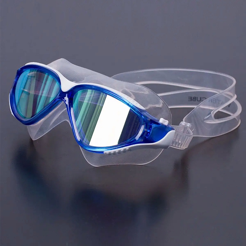 免處理硅膠膠水,環保防水膠