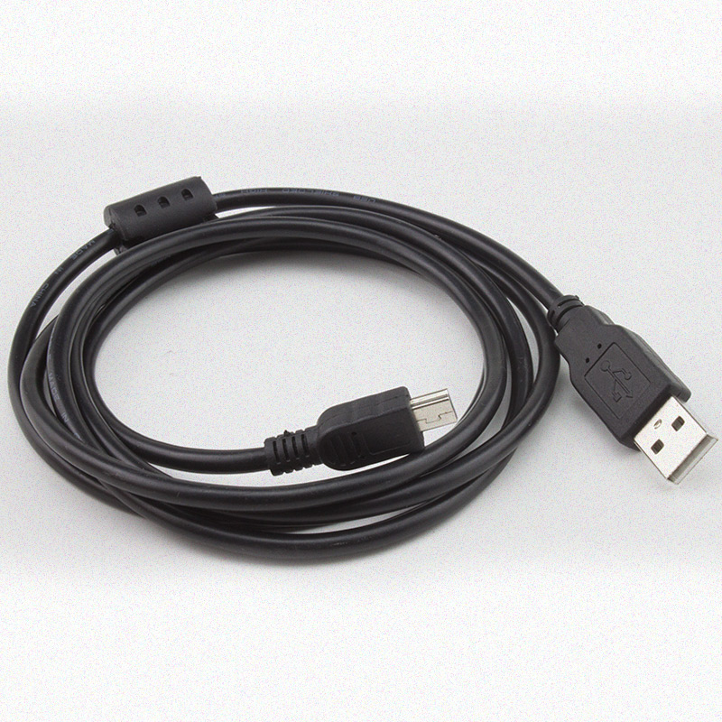 數據線TPE粘外殼PC快干膠,TPU快干膠,快干膠