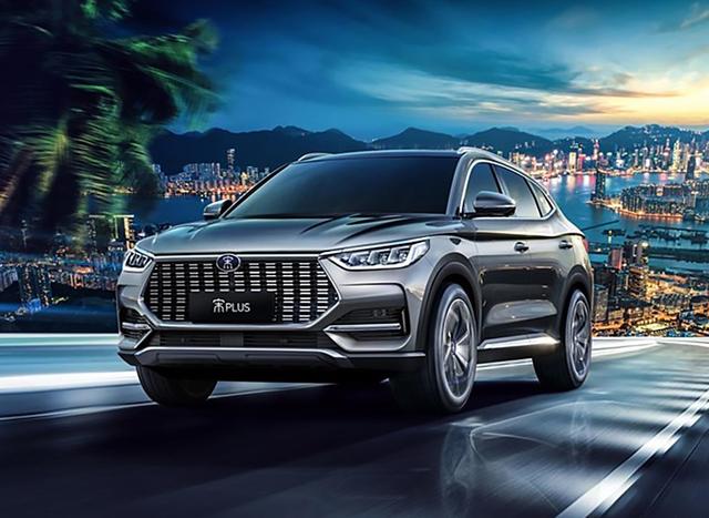 無白化瞬間膠,環保膠水