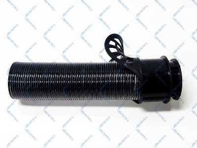 聚力專注聚氨酯膠粘劑研發(fā)24年，擁有專業(yè)的研發(fā)能力和檢測體系